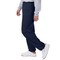 Gildan Unisex Softstyle Sweatpants, Midweight Pocket Jogger, Multicolor Adult Gym Pant